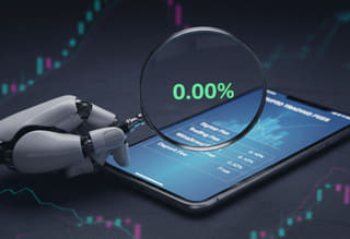 Handelsstrategie beheren via de strategie-instellingen van Meerbaat Ventures