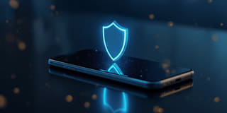 Marktgegevens over crypto voor beleggers