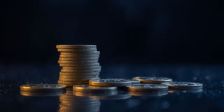 Heldere en transparante informatie over het Meerbaat Ventures handelsplatform