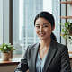 Fatima V. Client Success Specialist